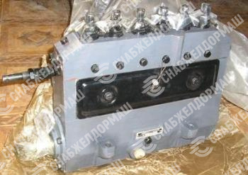 ТНВД 961В .0616.23.000.5