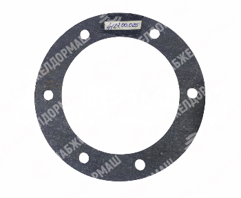 Прокладка 4121.00.025