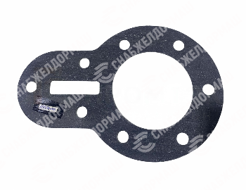 Прокладка Д50.34.118