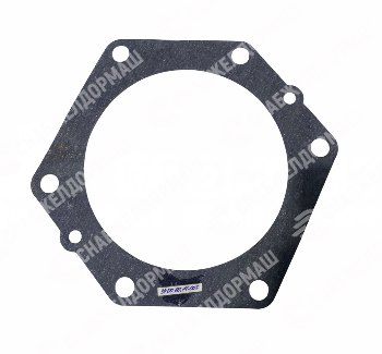 Прокладка 34.00.00.11-007