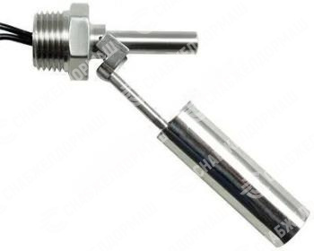 Поплавковый выключатель ПДУ-Н241-94