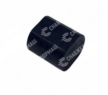 Упор главной части 270.772