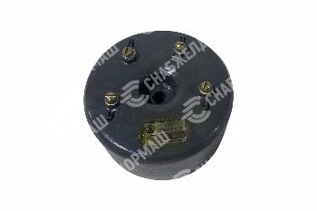 Трансформатор ТПН-61