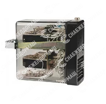 Реле комбинированное штепсельное типа КШ1-280