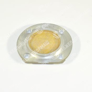 Крышка КС-3577.28.121