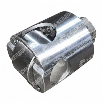 Ползун 6ТН14.16.020.000