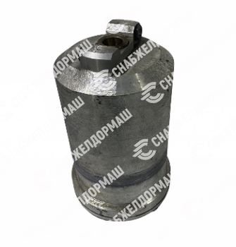 Ротор Д100.64.002сб