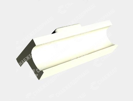 Изолятор АРС-04.07.006