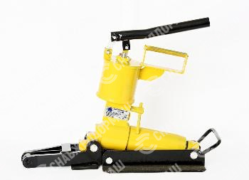 Рихтовщик гидравлический ГР-12Б