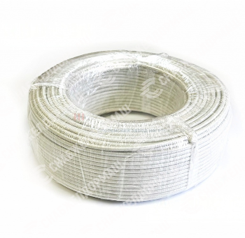 Провод термостойкий CNVAS Standard 200-600