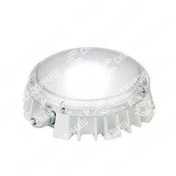 Светильник PR-ARMTEL-7E