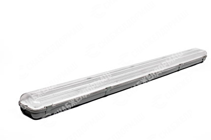 Светильник PR-ARMTEL-20UL