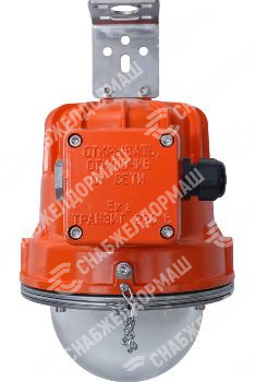 НСП47Т-01Д-20П УХЛ1 