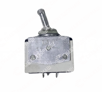 Тумблер ТВ1-1