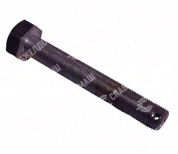 Болт 8Н53-1208-5