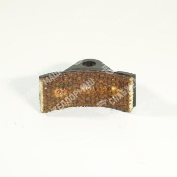 Колодка КС-3577.28.030