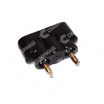 Предохранитель банановый