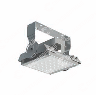 Светильник PR-ARMTEL-20/30/40 U