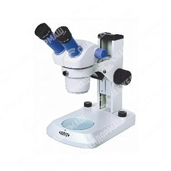 Бинокулярный стереомикроскоп ISM-ZS30