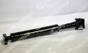 Вал ТЭМ2.85.50.042 карданный