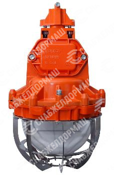 НСП57М-20П с решеткой