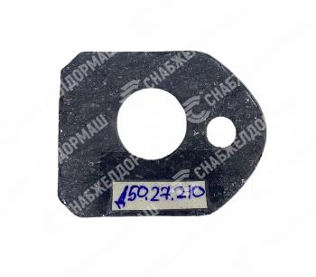 Прокладка Д50.27.210
