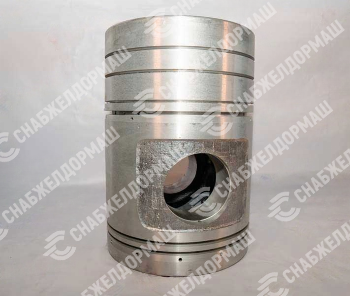 Поршень Д50М.04.010.1А