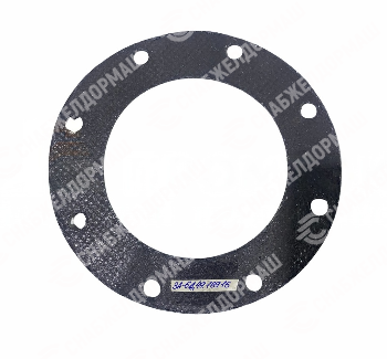 Прокладка 3А-6Д49.189.16