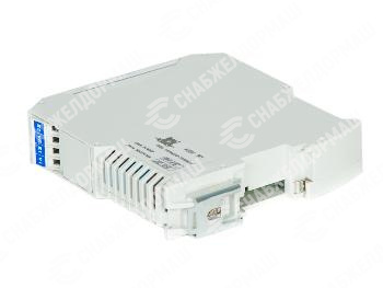 Модуль МДК-М1Ф