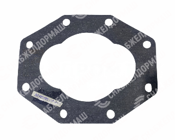 Прокладка 34.00.00.02-003