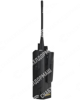 Радиостанция носимая DtranPulsar® РНД-500