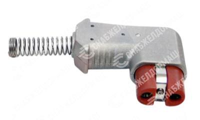 Разъём-коннектор T.729S