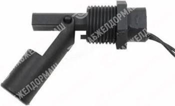 Поплавковый выключатель ПДУ-В601-70а