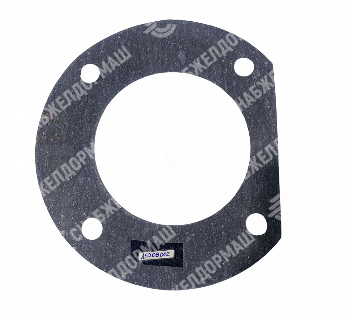 Прокладка Д50.08.042