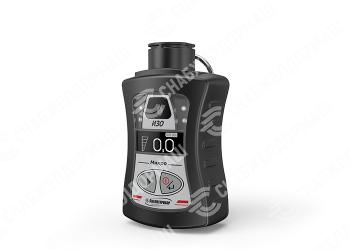 Индикатор интенсивности запаха газа ИЗО-Микро