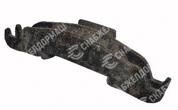 Балочка ТЭ109.30.22.102