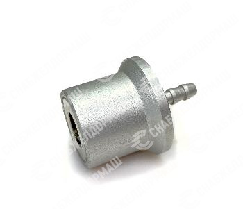 Комплект проверочный (ИБЯЛ.413939.004)