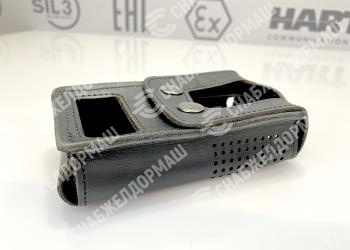 Чехол защитный для АНКАТ-64М3