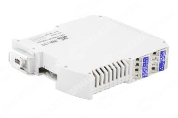 Модуль МДК-М3