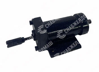 Цилиндр включения жалюзи ТЭМ1.10.42.00