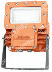 Светильник взрывозащищенный ALC-04/05/06