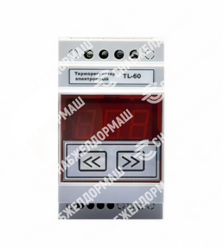 Терморегулятор TL-60