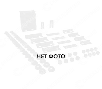 Втулка ЦП-142