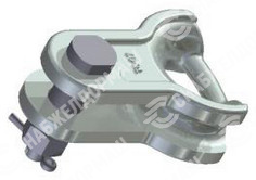 Коуш ТС-07