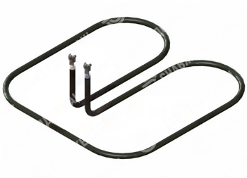 ТЭН 145C 8,5/1,3 Т220 (Конфорка ATESY)