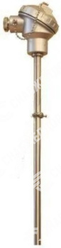 Поплавковый датчик уровня ПДУ-Ш