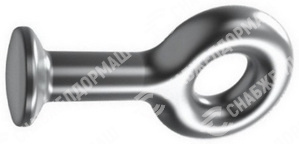 Серьга СР-7-16