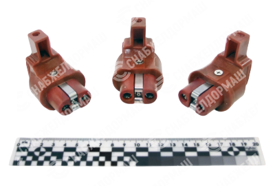 Разъём-коннектор T.805