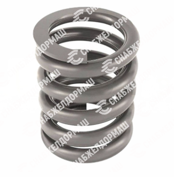 Пружина внутренняя 218.00.00 ВГ 9