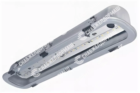 Светильник PR-ARMTEL-10UL